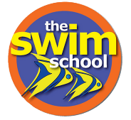 The Swim School