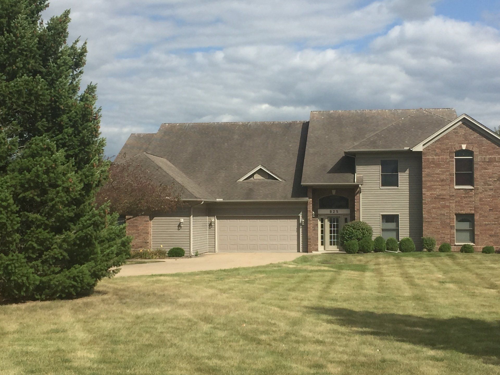 Applewood Keystone Property Management