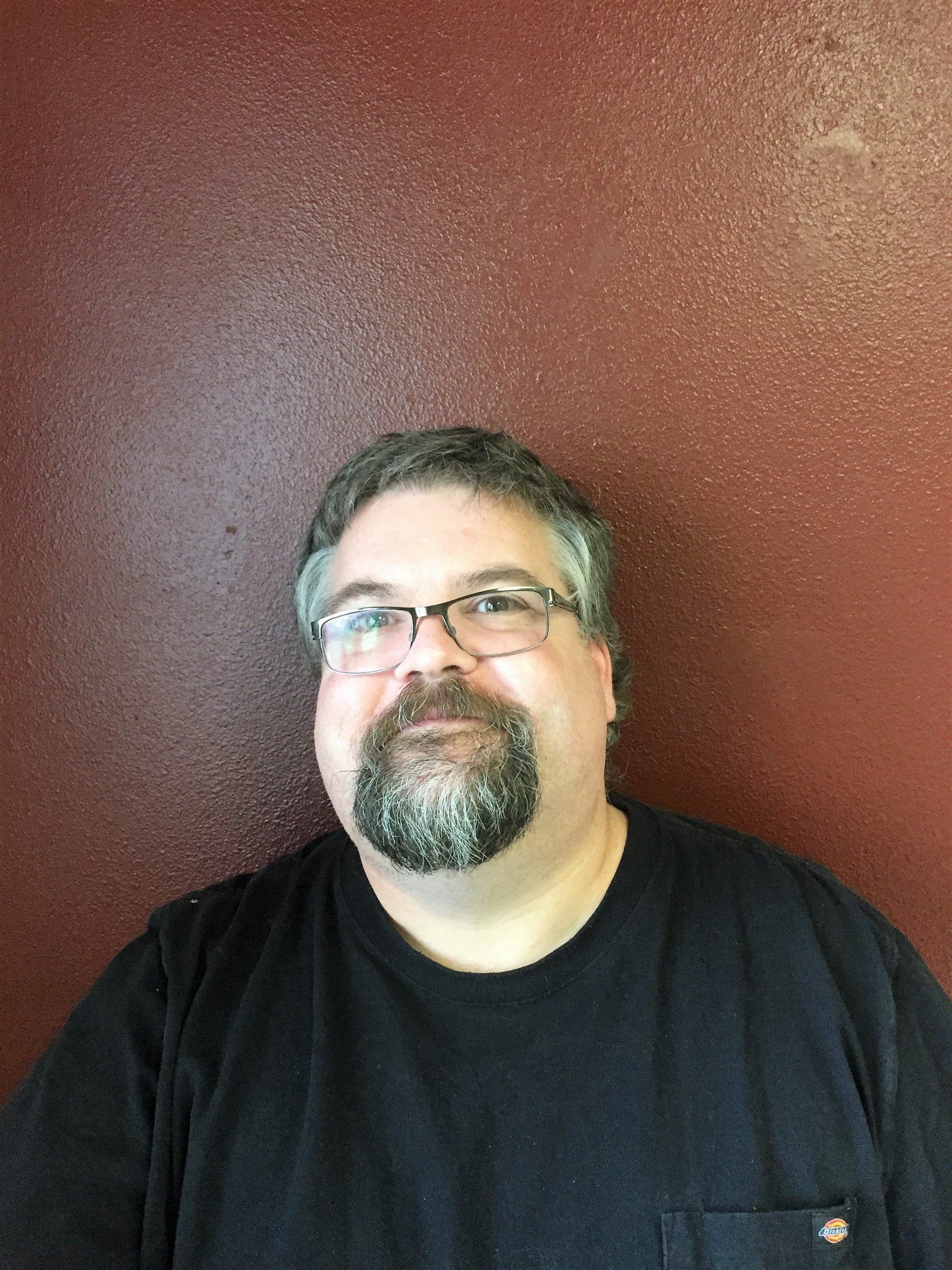 Our Team Keystone Property Management