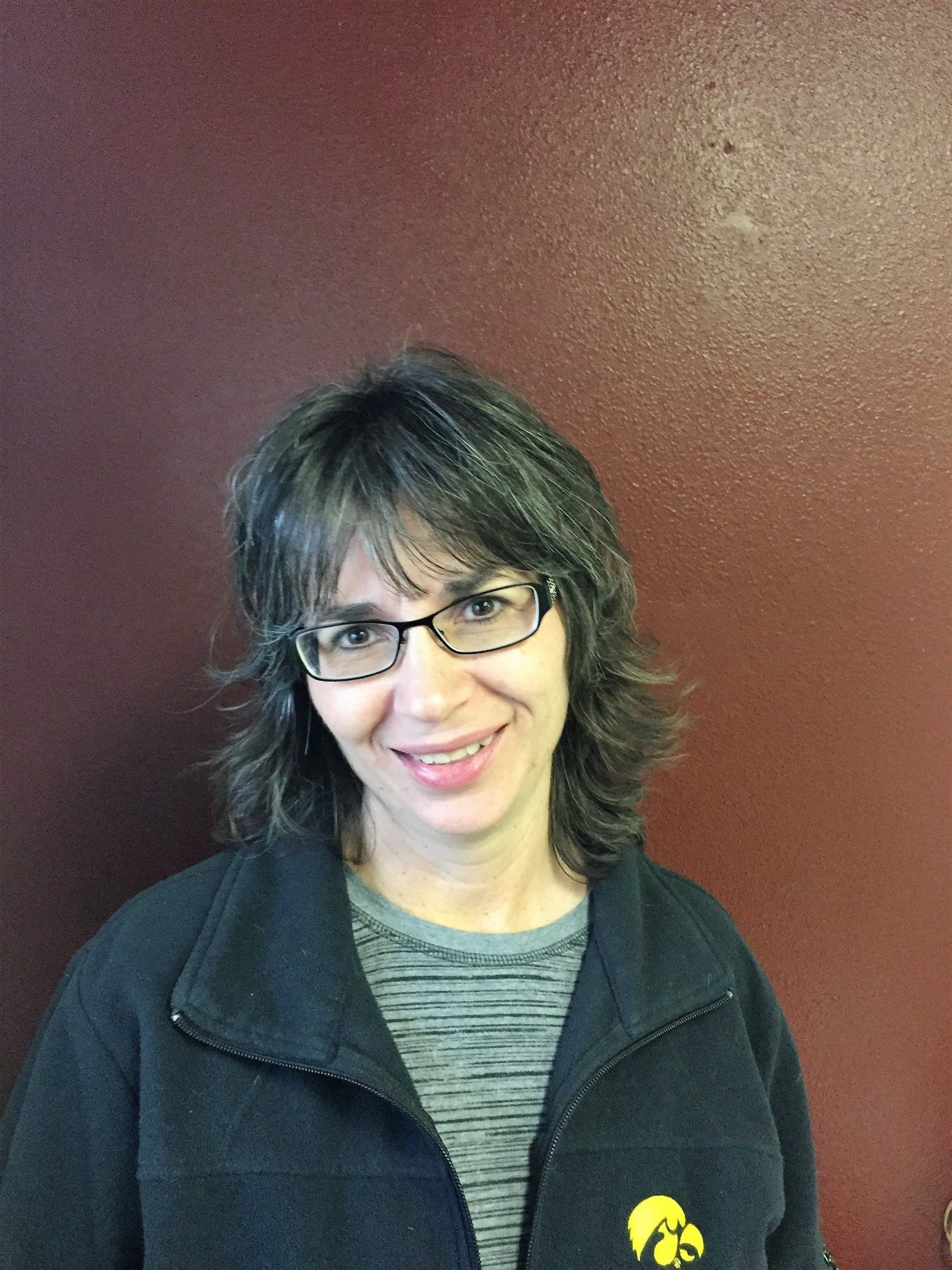 Our Team Keystone Property Management