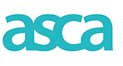 ASCA