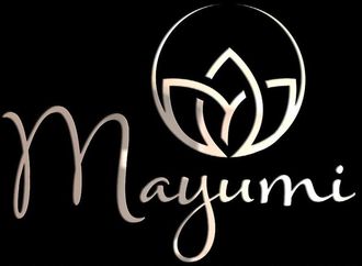 Mayumi
