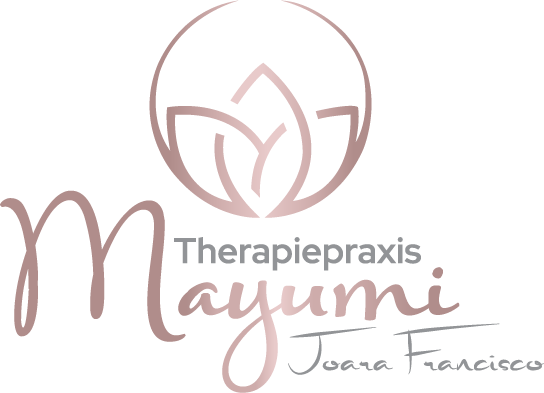 Therapiepraxis Mayumi