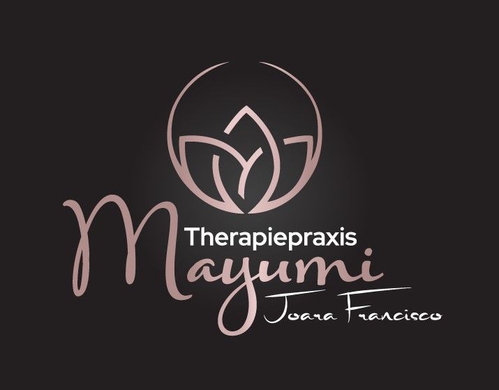Therapiepraxis Mayumi