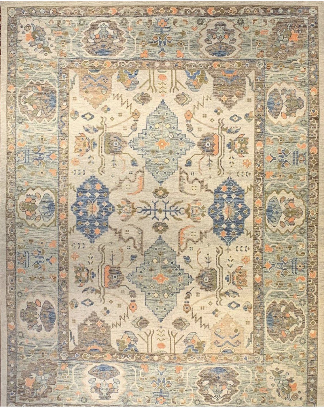 Persian Rugs Milwaukee, Wisconsin Shabahang and Sons Persian Carpets