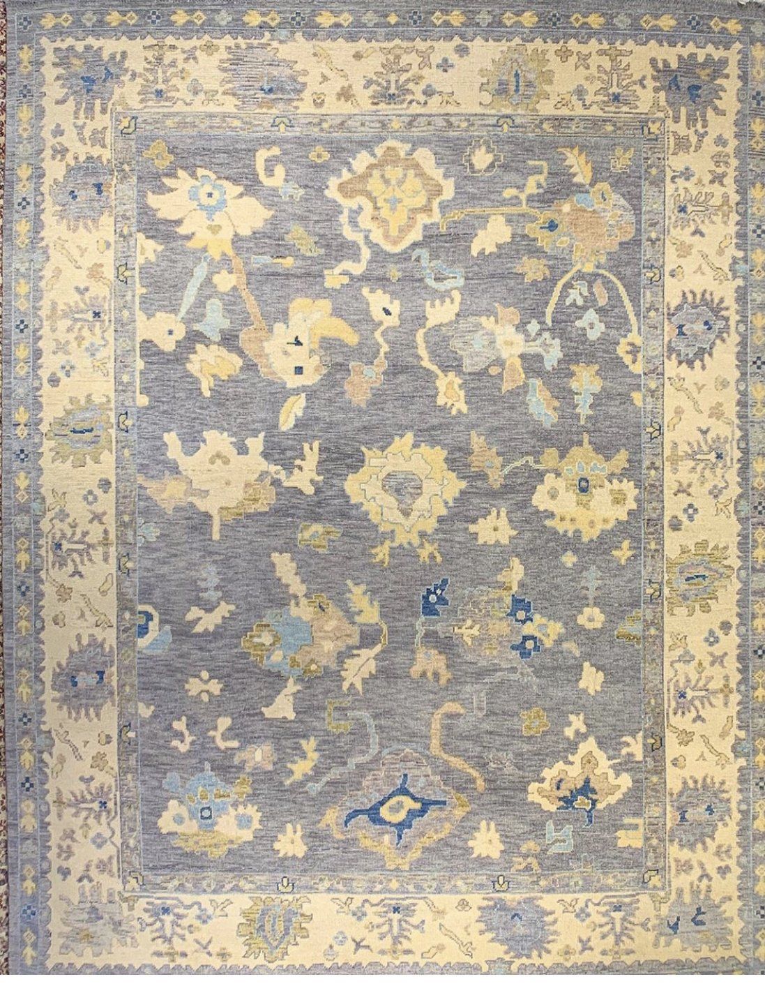 Persian Rugs Milwaukee, Wisconsin Shabahang and Sons Persian Carpets