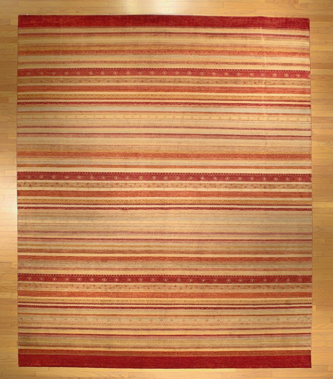 Persian Rugs Milwaukee, Wisconsin Shabahang and Sons Persian Carpets