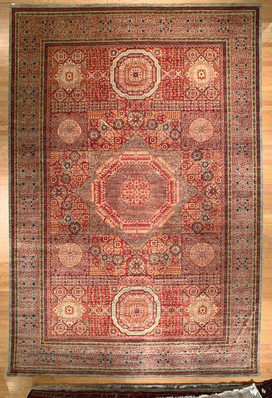 Persian Rugs Milwaukee, Wisconsin Shabahang and Sons Persian Carpets