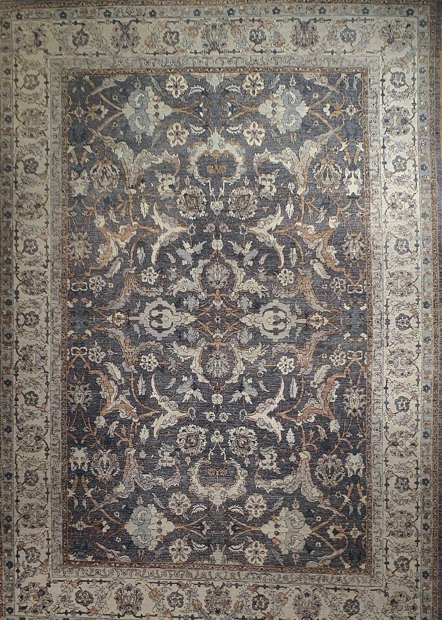 Persian Rugs Milwaukee, Wisconsin Shabahang and Sons Persian Carpets