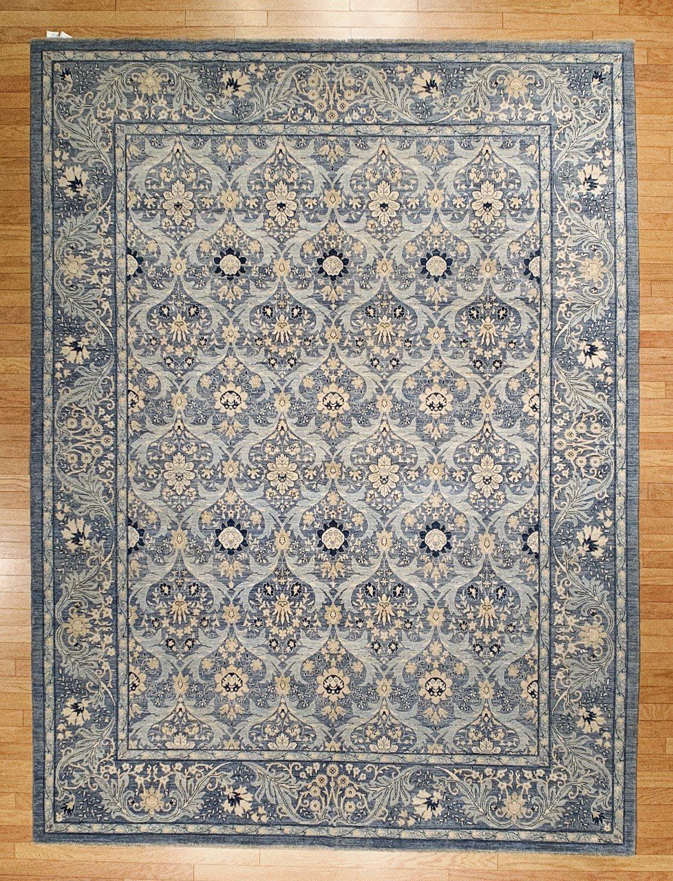 Vintage Design — Milwaukee, WI — Shabahang and Sons Persian Carpets