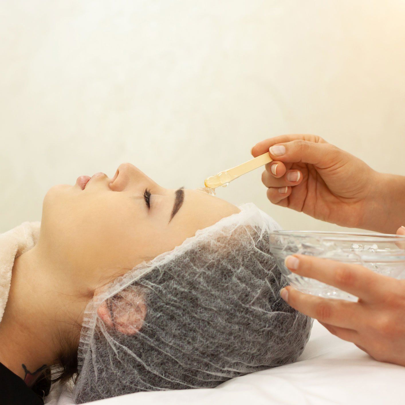 Professional Facial Skin Care – La Habra, CA – Jeune MedSpa