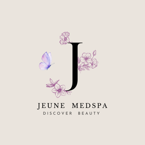 Jeune MedSpa