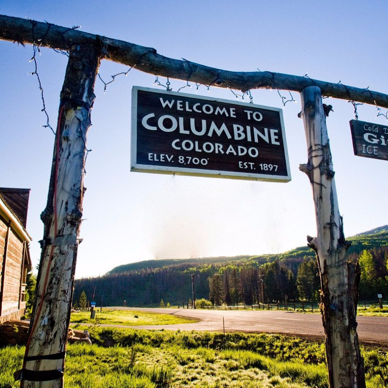 We buy homes in Columbine, CO just like yours! Let's discuss selling your house for cash.