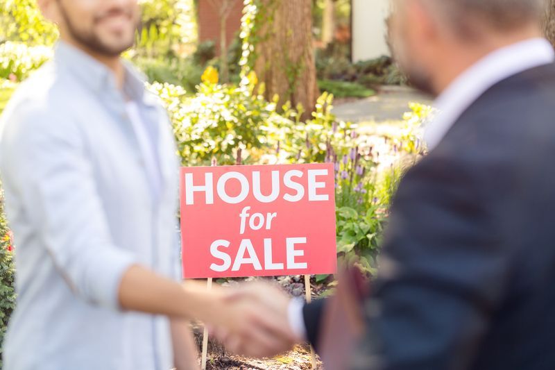 Selling Your Home Without an Agent