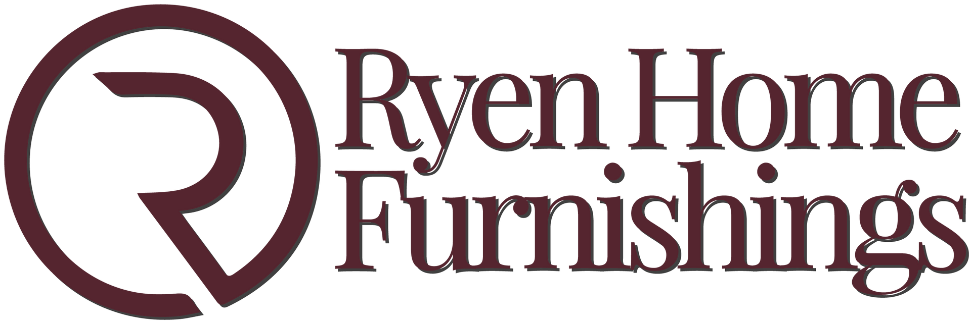 Ryen Home Furnishings