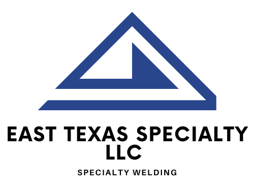 Welder in Mineola, TX | East Texas Specialty