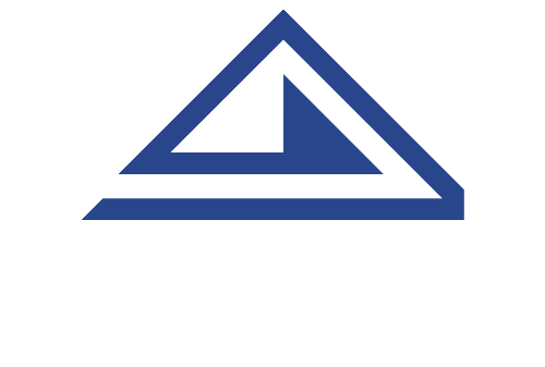 Welder in Mineola, TX | East Texas Specialty