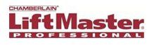 LiftMaster Garage Openers