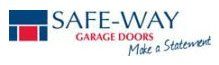 Safeway Garage Doors