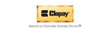 Clopay Garage Doors