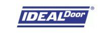 Ideal Garage Doors