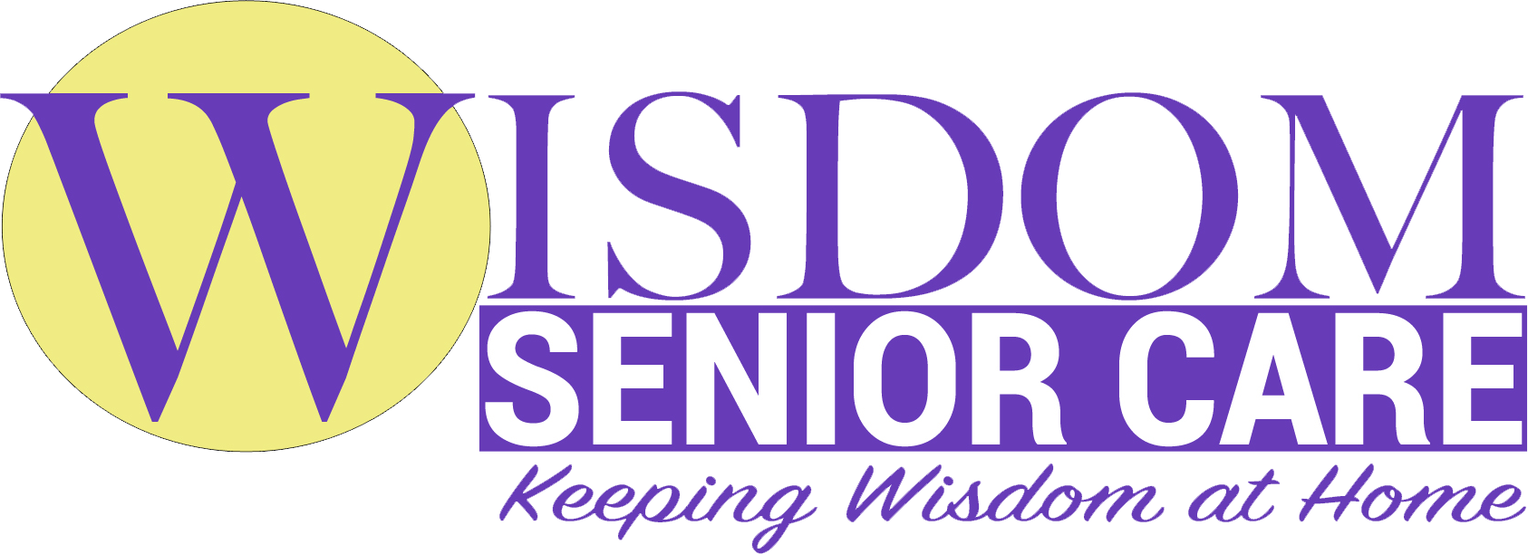 Wisdom Senior Care Durham Wisdom Senior Care Fort Mill