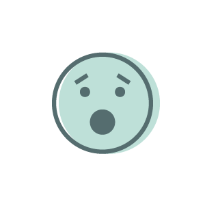 Formazione per la ripresa stati emotivi