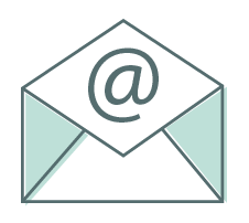 icona-corso-comunicazione-mail