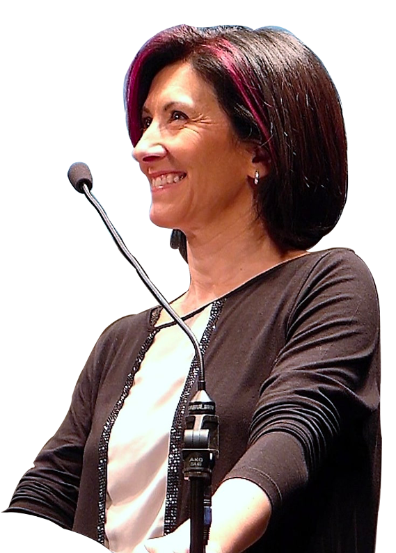 Emanuela Spaggiari