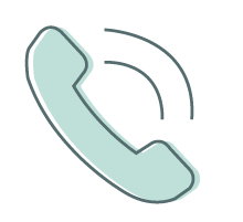 icona-corso-comunicazione-telefonica