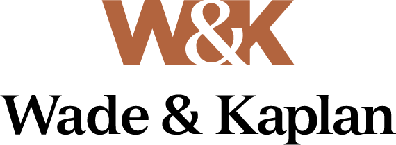 Wade & Kaplan, PLLC