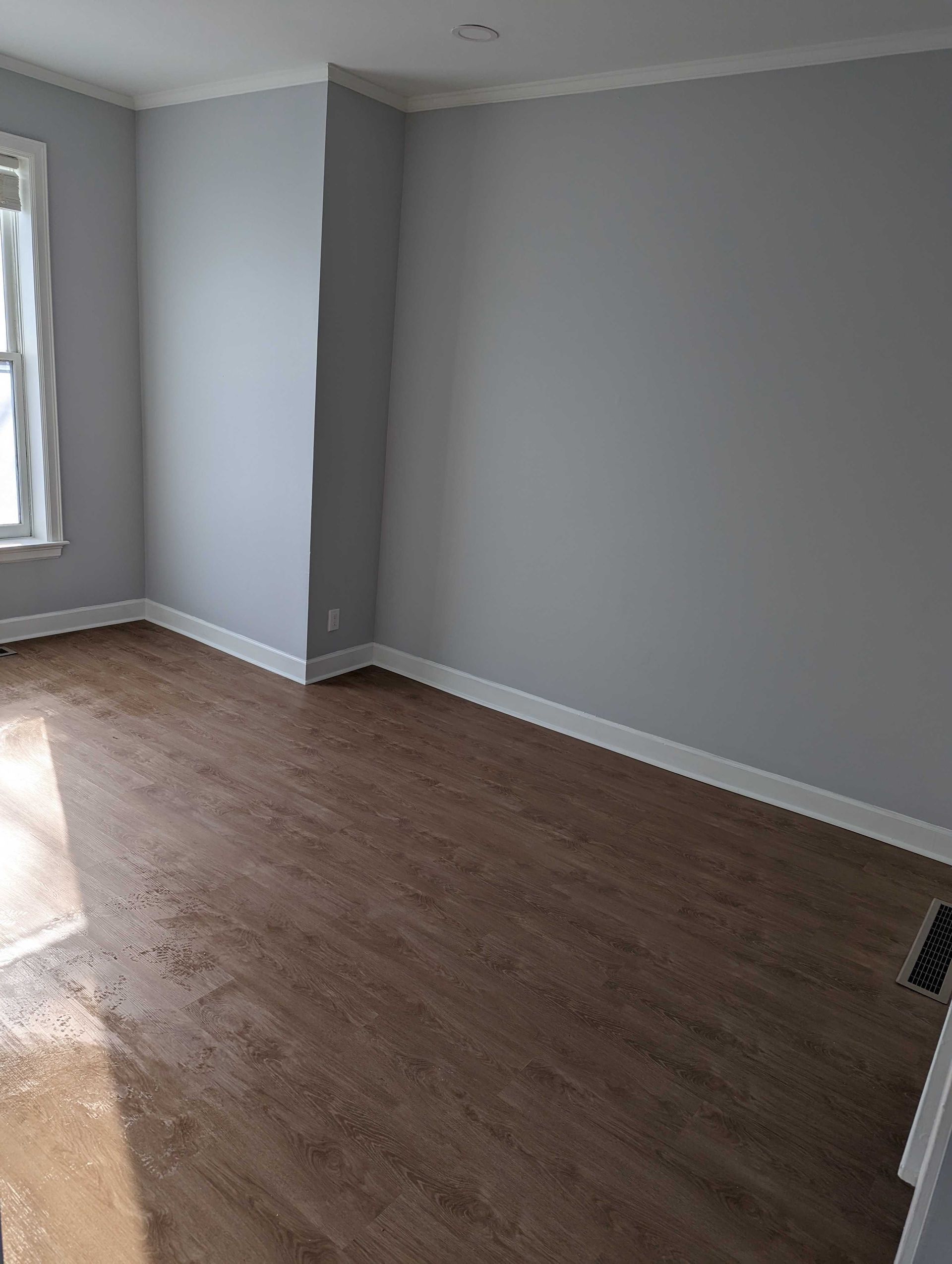 Details Greenway Place North Syracuse, NY