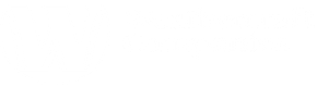 Weathercraft Companies
