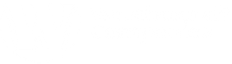 Weathercraft Companies