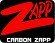Zapp logo
