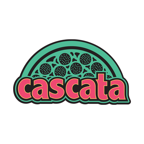 CasCata Logo