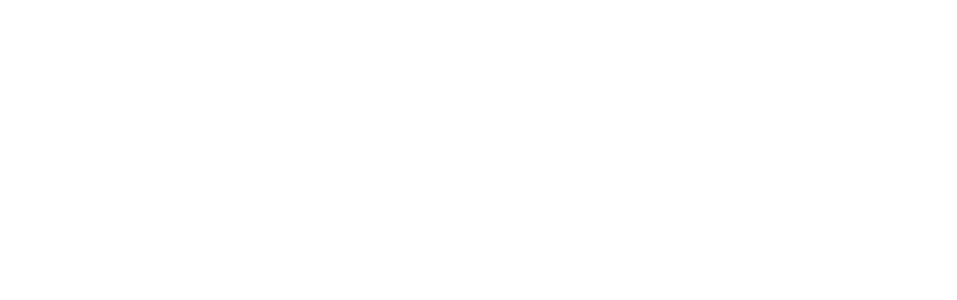 An illustrated, light blue and white icon of a digital clock displaying 12:00.