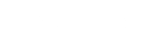 An illustrated, light blue and white icon of a digital clock displaying 12:00.