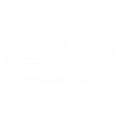 LBP Logo
