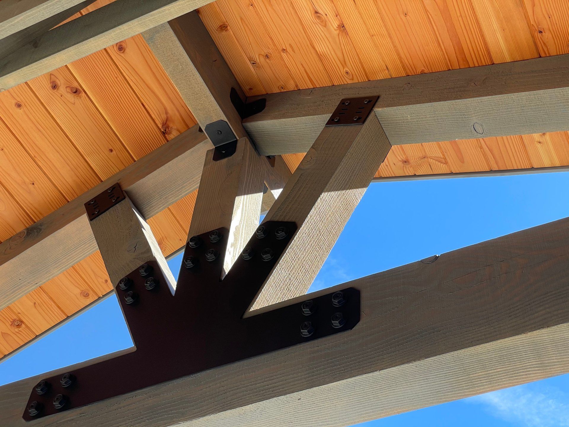 Residential Construction Ashburton