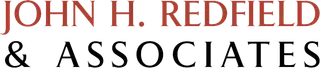John H. Redfield & Associates