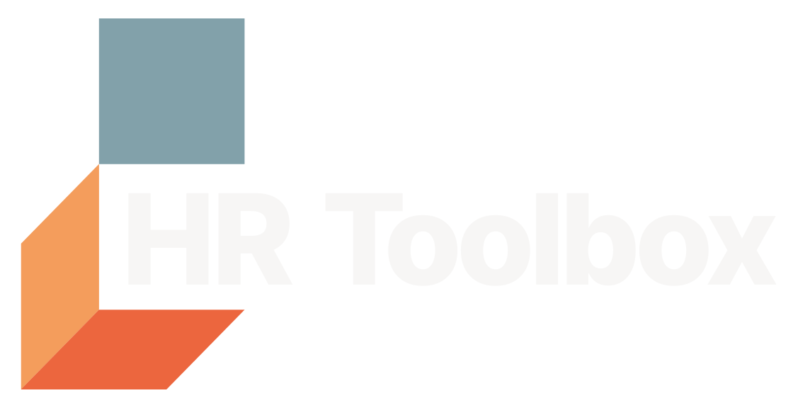 HR Toolbox Logo