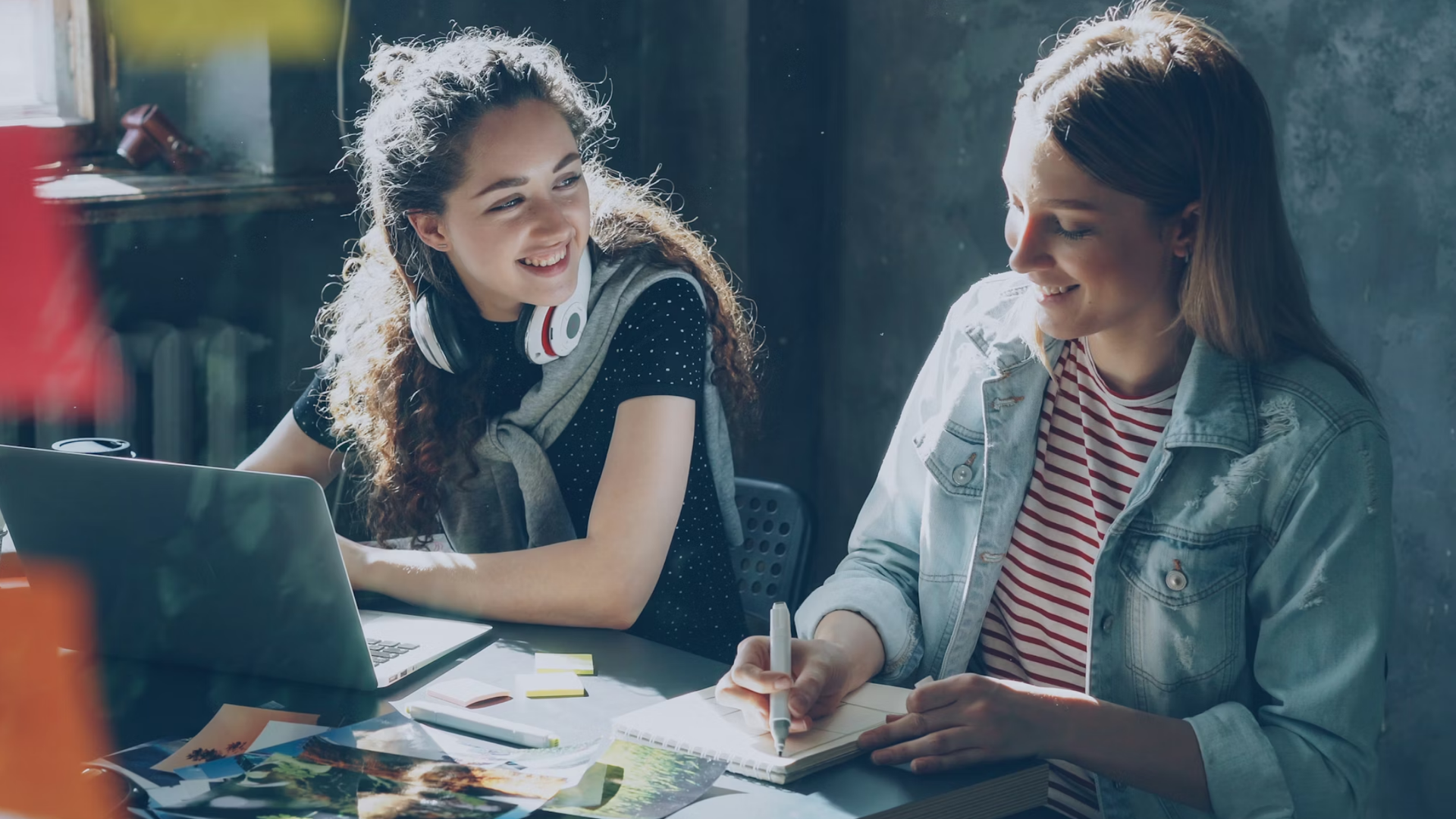 Busines owner overwhelmed by HR admin and paperwork considering outsourcing HR support to a consulta