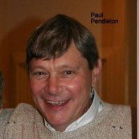 Paul Pendleton - Tax Specialist in Minneapolis, MN