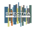 Spectra Pearl  Logo  - Click to go to the home page