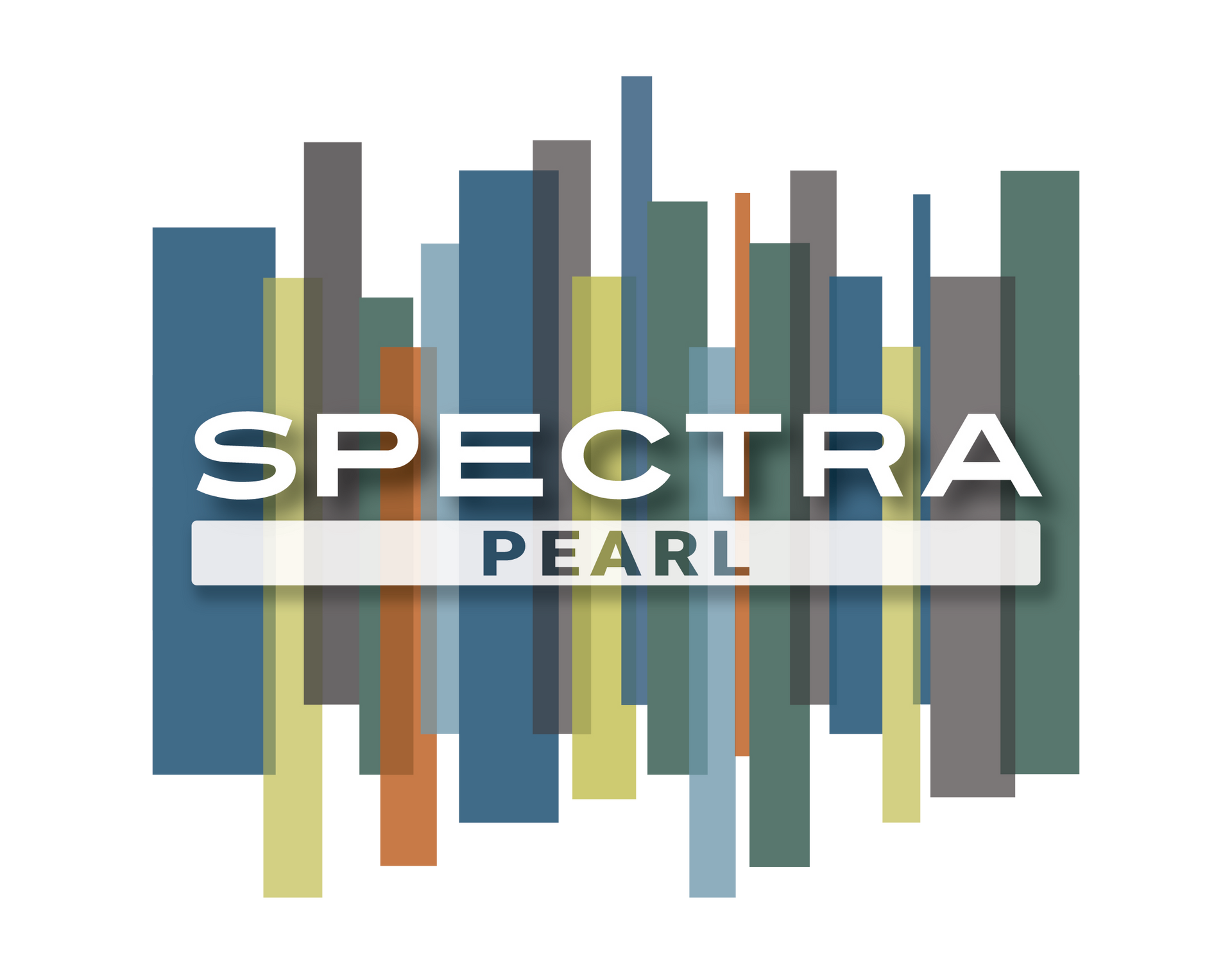 Spectra Pearl  Logo  - Click to go to the home page 