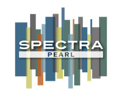 Spectra Pearl Logo - Click to return to the home page