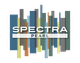 Spectra Pearl  Logo  - Click to go to the home page