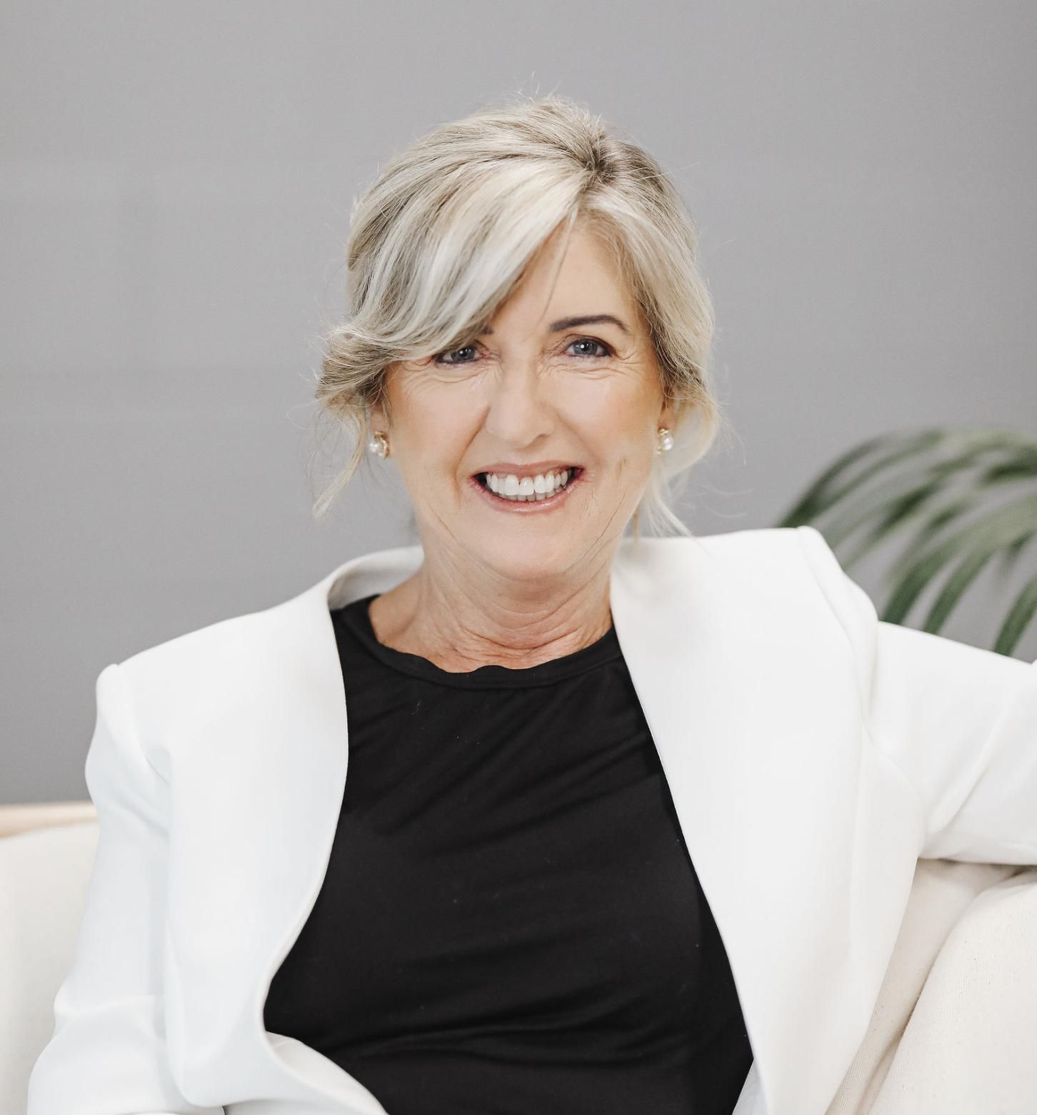 Fay | Beauty Therapist — Bersantai Medispa in Toukley, NSW