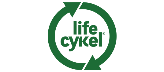 Life Cykel